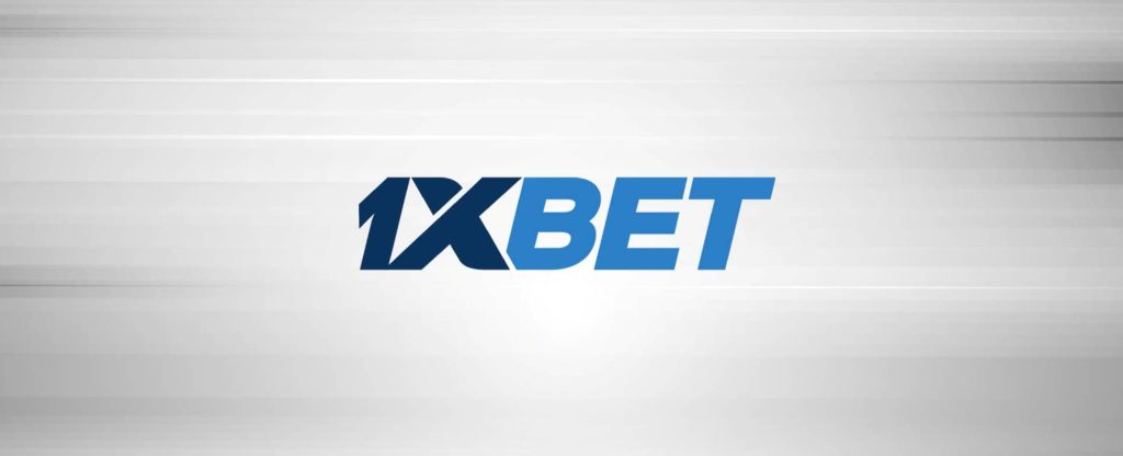 1XBet Casino Review.