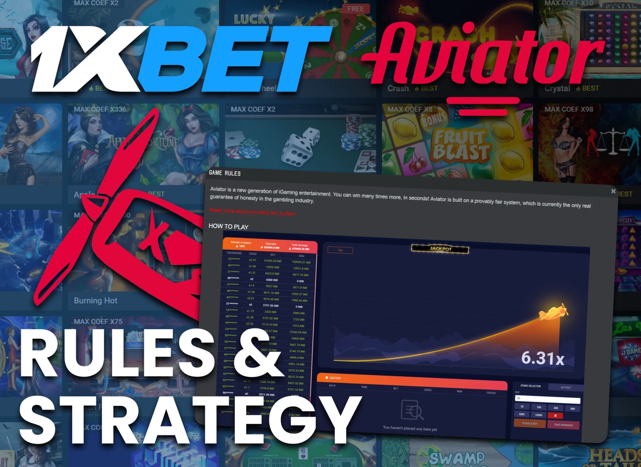 Take 10 Minutes to Get Started With 1xbet login