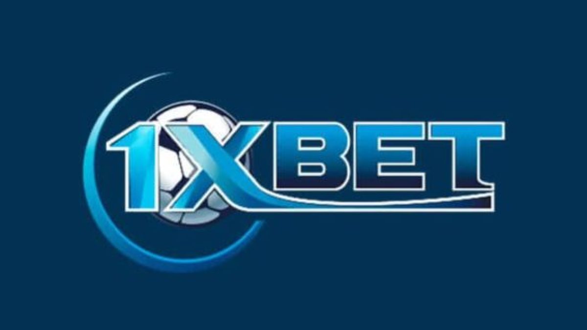 1xbet เครดิตฟรี100: Keep It Simple And Stupid
